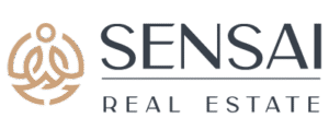 logo sensai oficial tamaño