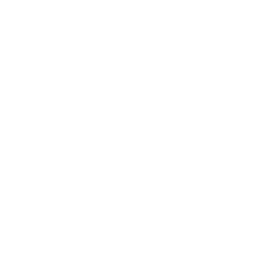 logos-01 logo vereda sensai