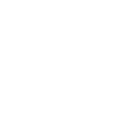 logos-02 urban towers