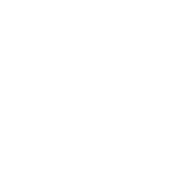logos-03 logos-03