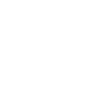 logos-04 logos-04