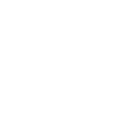 logos-05 logos-05