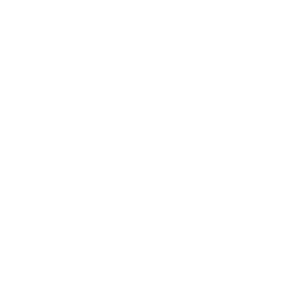 logos-06 blu38