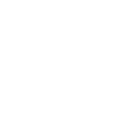 logos-07 sensara 28