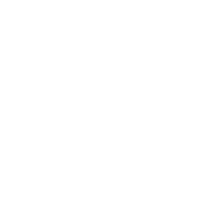 logos-08 sensai 42