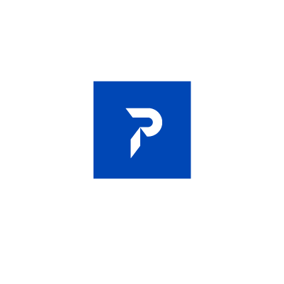 logos-09 logos-09