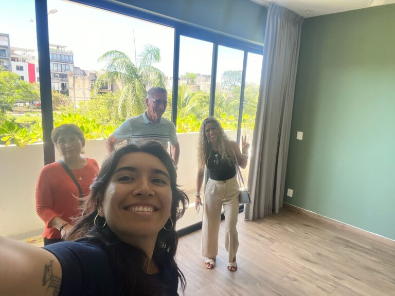 testimonios imagen